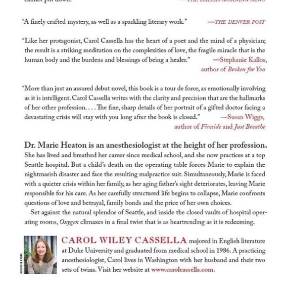 Novel/Book - Picture 2 of 3